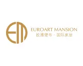 欧雅壁布