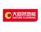 大自然地板