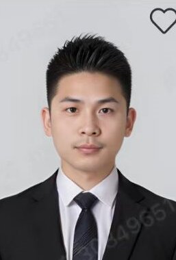 黄鸿